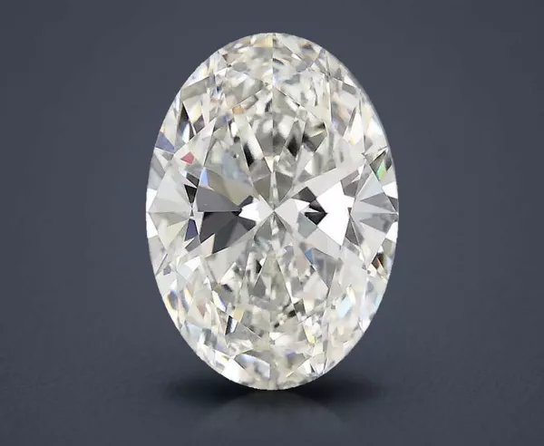2.01 Carat · F · VVS2 Rare Carat Ideal Cut