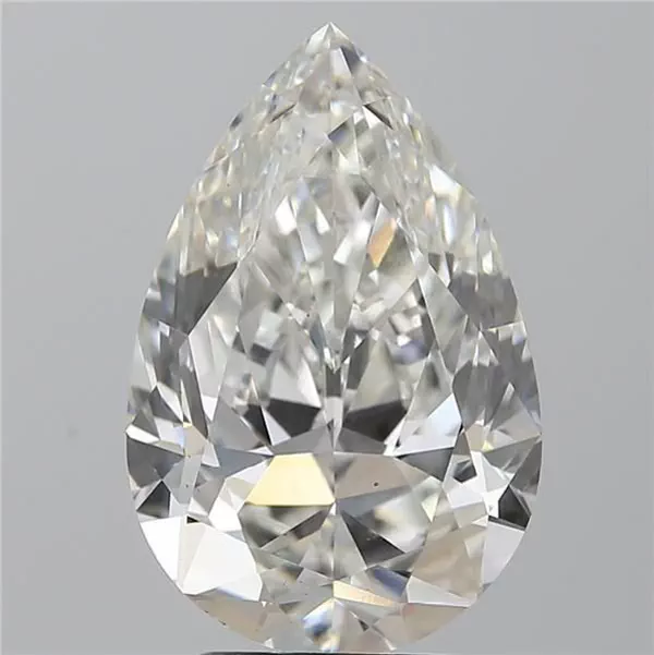 4.01 Carat · F · VS2 Rare Carat Ideal Cut