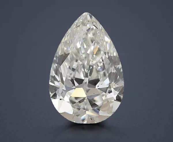 4.01 Carat · F · VS2 Rare Carat Ideal Cut