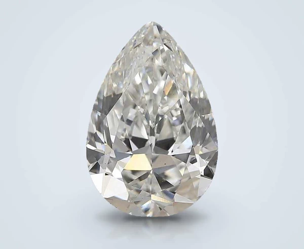 4.01 Carat · F · VS2 Rare Carat Ideal Cut