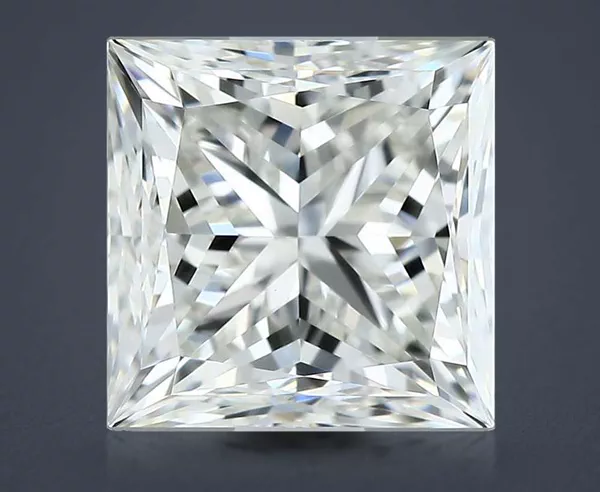 1.01 Carat · H · VS1 very good Cut