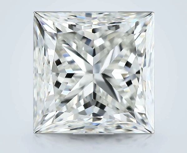 1.01 Carat · H · VS1 very good Cut