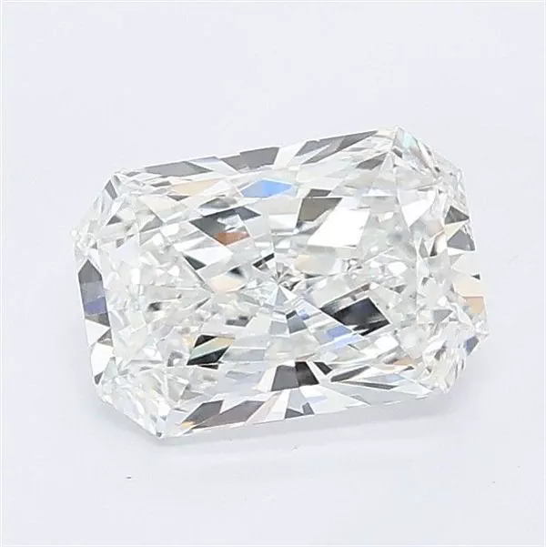 1.04 Carat · D · VVS2 excellent Cut
