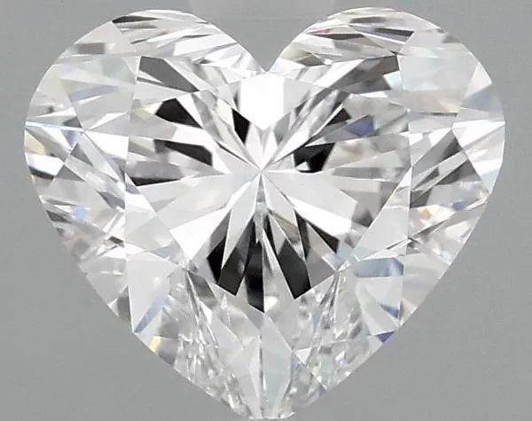 2.14 Carat · F · VVS2 Rare Carat Ideal Cut