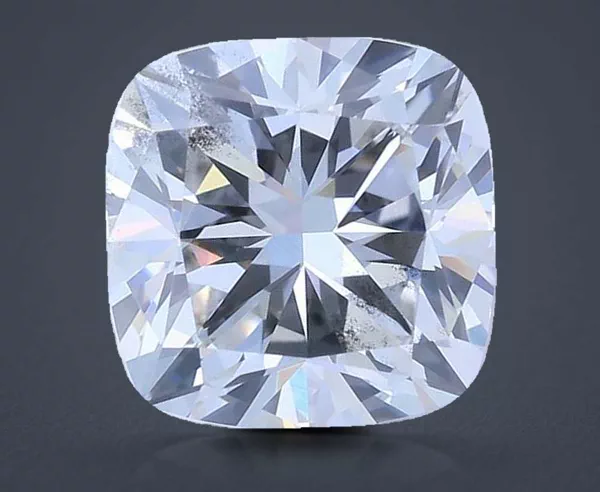 1.68 Carat · G · SI1 Rare Carat Ideal Cut
