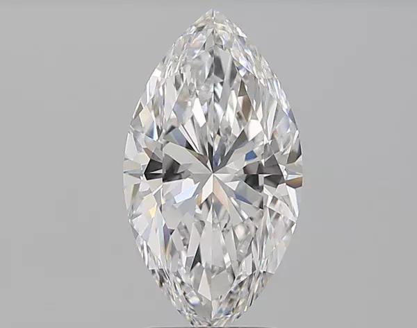 2.51 Carat · D · IF Rare Carat Ideal Cut