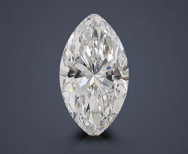 2.51 Carat · D · IF Rare Carat Ideal Cut