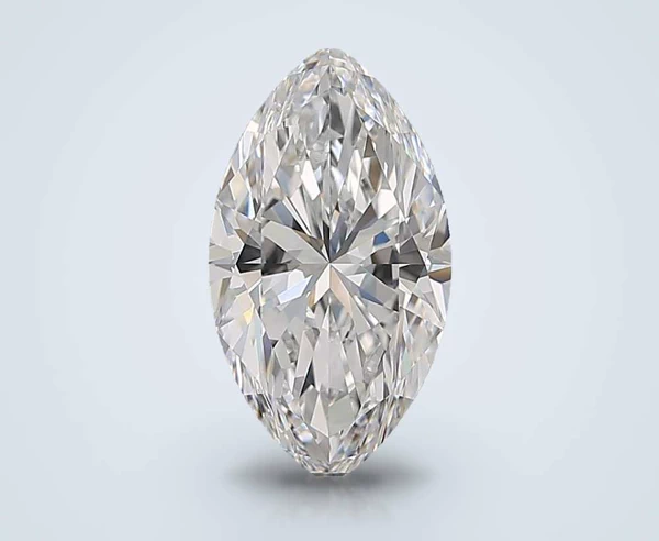 2.51 Carat · D · IF Rare Carat Ideal Cut