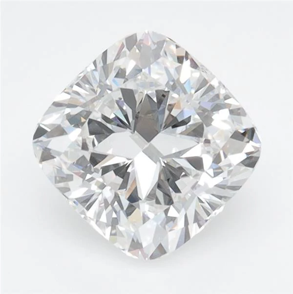 2 Carat · E · FL Rare Carat Ideal Cut
