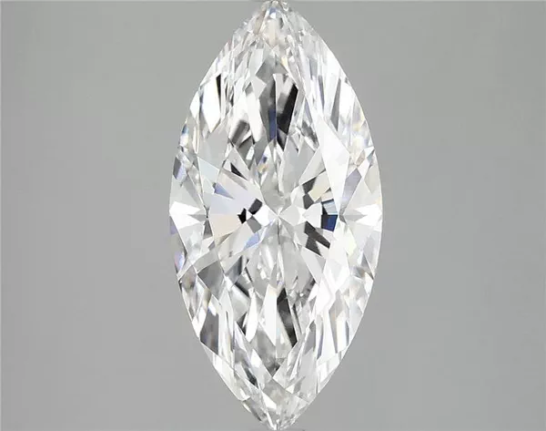 2.36 Carat · E · VVS2 Rare Carat Ideal Cut