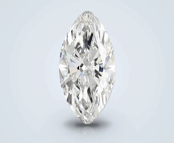2.36 Carat · E · VVS2 Rare Carat Ideal Cut