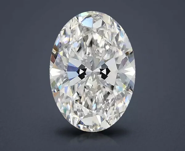 1.08 Carat · E · VS1 Rare Carat Ideal Cut
