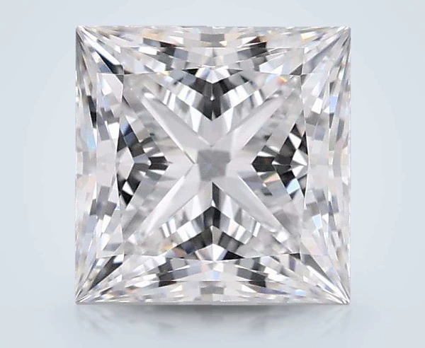 1.52 Carat · E · VVS1 Rare Carat Ideal Cut