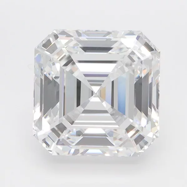 3.98 Carat · D · IF Rare Carat Ideal Cut