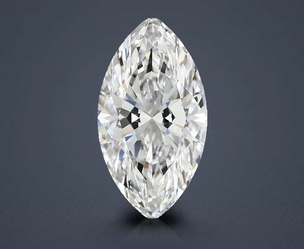 1.9 Carat · D · VS1 Rare Carat Ideal Cut