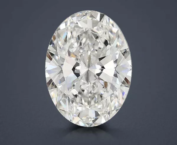 3 Carat · F · VS2 Rare Carat Ideal Cut