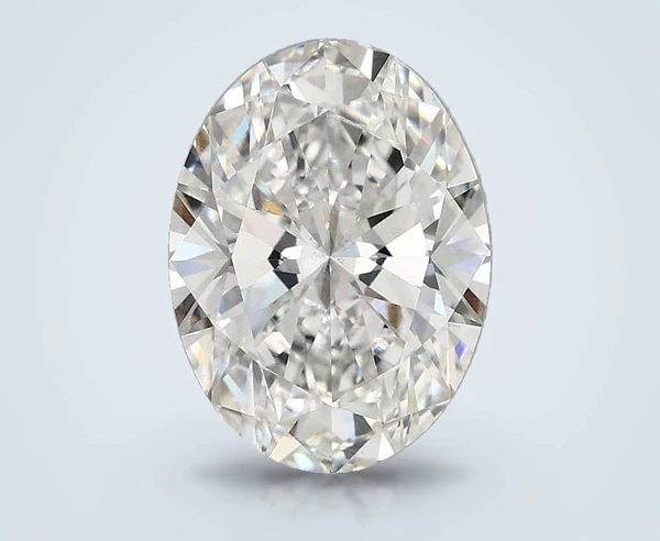 3 Carat · F · VS2 Rare Carat Ideal Cut