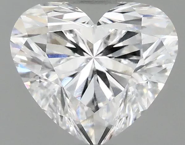 0.99 Carat · D · VS1 Rare Carat Ideal Cut