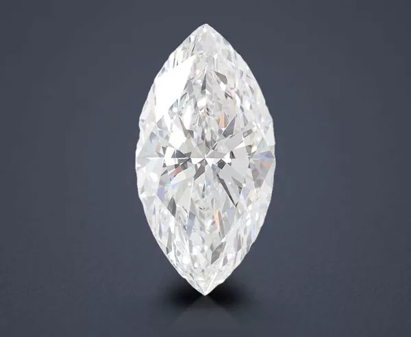 2.5 Carat · D · FL Rare Carat Ideal Cut