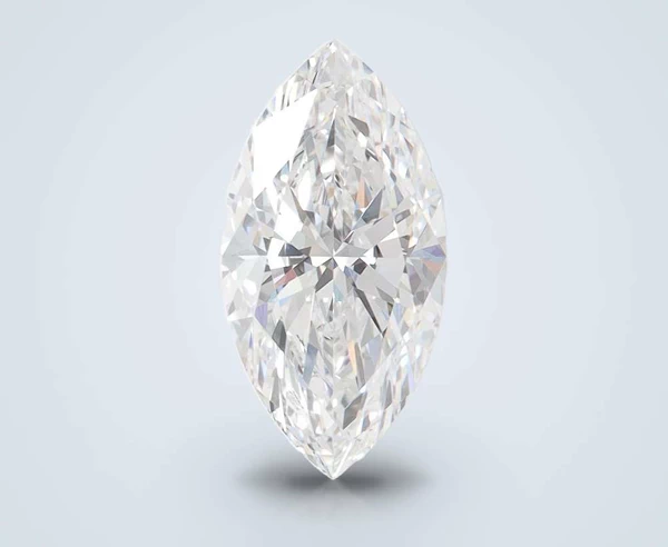 2.5 Carat · D · FL Rare Carat Ideal Cut