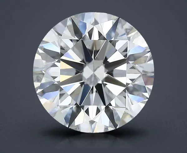 1.3 Carat · G · VVS1 Rare Carat Ideal Cut