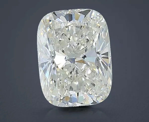 1.89 Carat · G · VVS2 Rare Carat Ideal Cut
