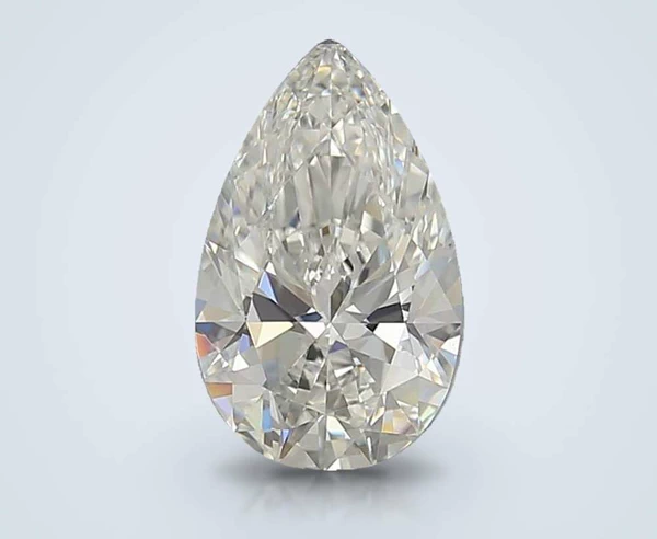 1.34 Carat · F · VVS2 Rare Carat Ideal Cut