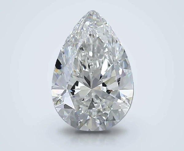 0.9 Carat · I · VS1 Rare Carat Ideal Cut