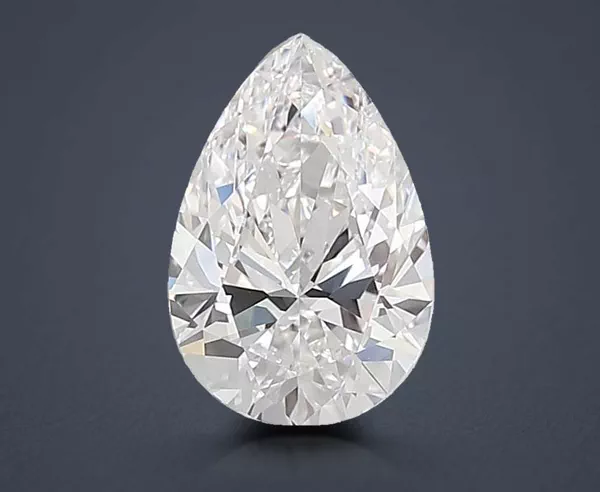 3 Carat · D · VS1 Rare Carat Ideal Cut