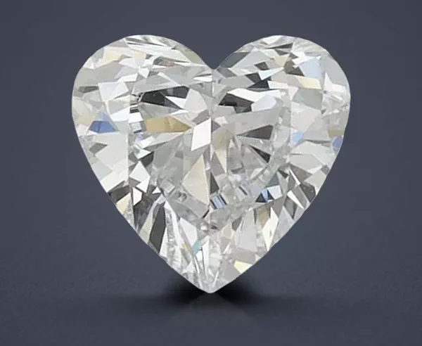0.78 Carat · D · VVS1 excellent Cut