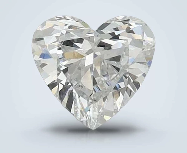 0.78 Carat · D · VVS1 excellent Cut