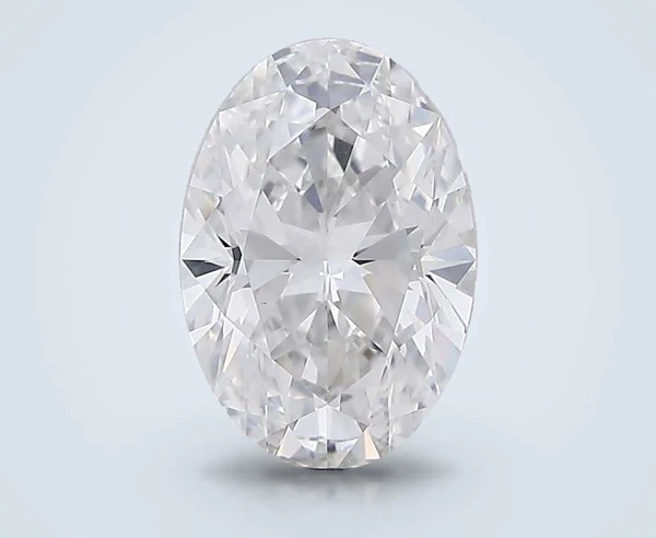 3.07 Carat · G · SI1 Rare Carat Ideal Cut