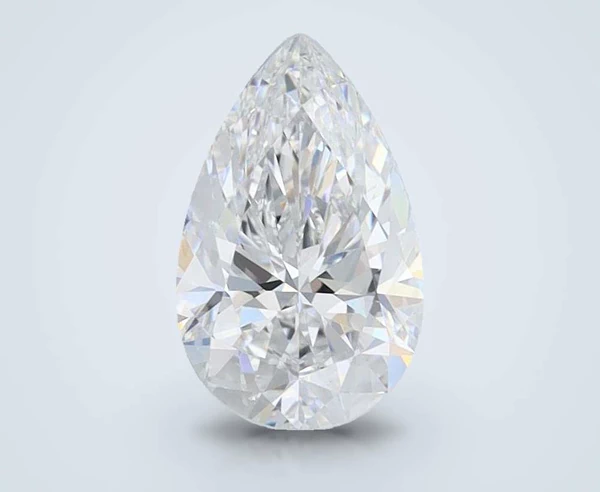1 Carat · D · VVS2 Rare Carat Ideal Cut