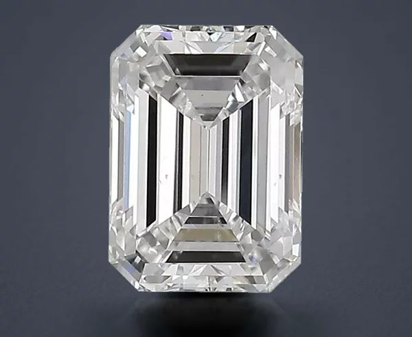 1 Carat · E · VS2 Rare Carat Ideal Cut