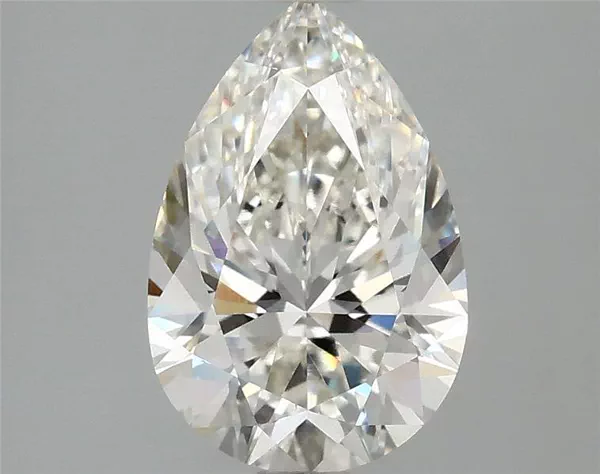 2.07 Carat · G · VVS1 Rare Carat Ideal Cut