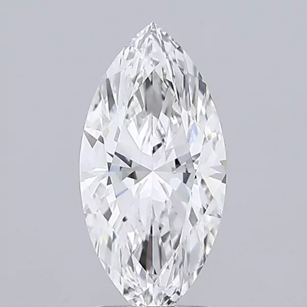 2.01 Carat · E · VVS2 Rare Carat Ideal Cut