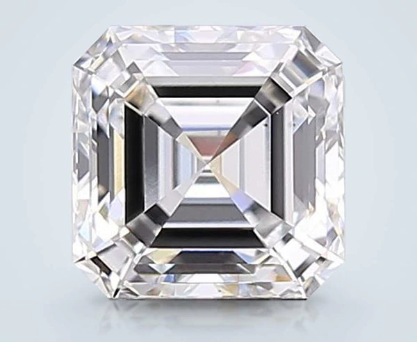 1.55 Carat · E · VS1 Rare Carat Ideal Cut