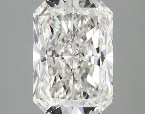 3.04 Carat · F · VVS2 Rare Carat Ideal Cut