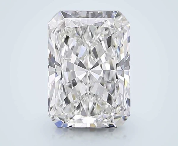 2.57 Carat · E · VVS2 Rare Carat Ideal Cut