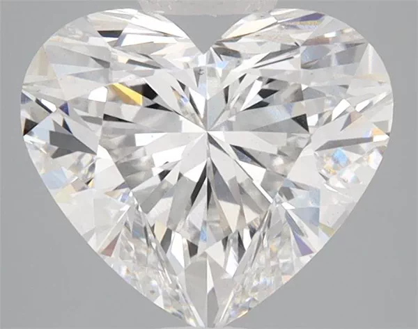 2.8 Carat · E · VS1 Rare Carat Ideal Cut