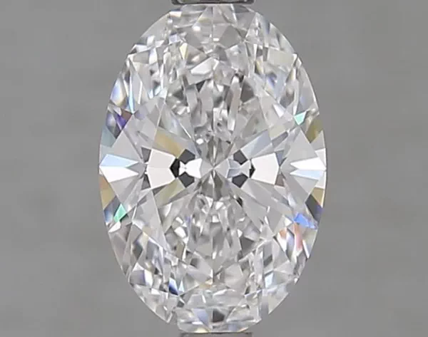 1.18 Carat · D · IF Rare Carat Ideal Cut