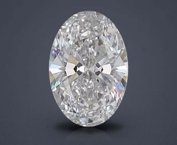 1.18 Carat · D · IF Rare Carat Ideal Cut