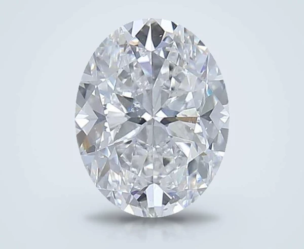 1 Carat · E · SI1 very good Cut