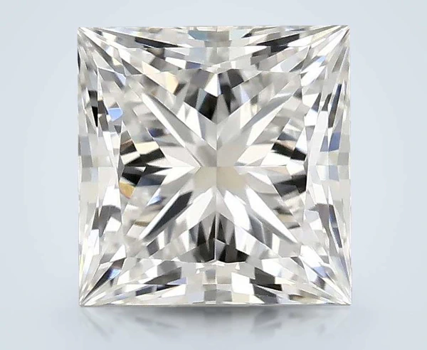 0.98 Carat · E · VVS2 Rare Carat Ideal Cut