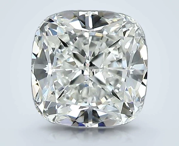 0.52 Carat · I · VVS2 Rare Carat Ideal Cut
