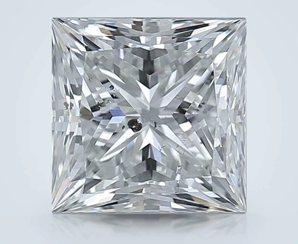 1.5 Carat · G · SI2 Rare Carat Ideal Cut