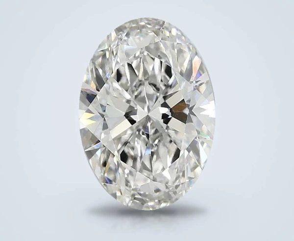 1.65 Carat · F · VS1 Rare Carat Ideal Cut