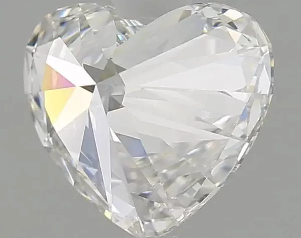 1.54 Carat · G · VS2 Rare Carat Ideal Cut