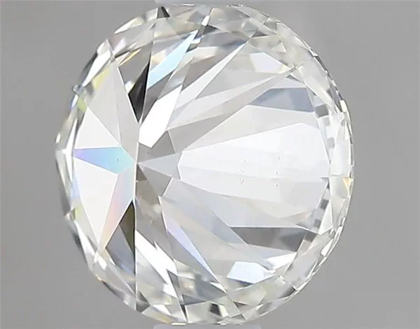 1.08 Carat · I · SI1 excellent Cut