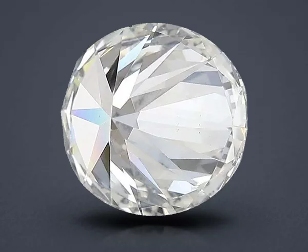 1.08 Carat · I · SI1 excellent Cut